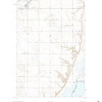 Rosholt, SD (2021, 24000-Scale) Preview 1