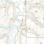 Montrose, SD (2017, 24000-Scale) Preview 3