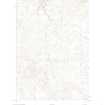 Post Ranch, SD (2017, 24000-Scale) Preview 1
