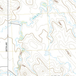 Post Ranch, SD (2017, 24000-Scale) Preview 2