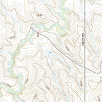 Post Ranch, SD (2017, 24000-Scale) Preview 3