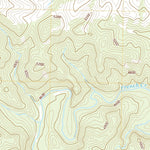 Mount Coolidge, SD (2017, 24000-Scale) Preview 3