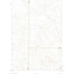 Mud Creek, SD (2017, 24000-Scale) Preview 1