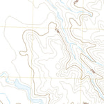 Mud Creek, SD (2017, 24000-Scale) Preview 2