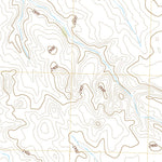 Mud Creek, SD (2017, 24000-Scale) Preview 3