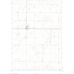 Roscoe, SD (2017, 24000-Scale) Preview 1