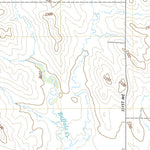 Paxton, SD (2017, 24000-Scale) Preview 2