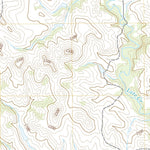 Paxton, SD (2017, 24000-Scale) Preview 3