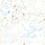 Plainview Colony NW, SD (2017, 24000-Scale) Preview 3