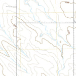 Okaton, SD (2017, 24000-Scale) Preview 2