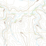 Okaton, SD (2017, 24000-Scale) Preview 3
