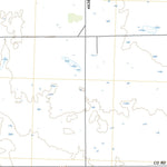 Peever NW, SD (2017, 24000-Scale) Preview 2