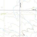 Red Lake West, SD (2017, 24000-Scale) Preview 2
