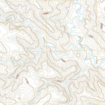 Murdo SW, SD (2017, 24000-Scale) Preview 3