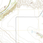 Okaton SW, SD (2017, 24000-Scale) Preview 2