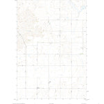 Selby NW, SD (2017, 24000-Scale) Preview 1