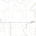 Selby NW, SD (2017, 24000-Scale) Preview 2