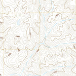 Selby NW, SD (2017, 24000-Scale) Preview 3
