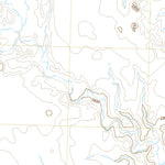 Rockyford NW, SD (2017, 24000-Scale) Preview 2