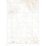 Reliance, SD (2017, 24000-Scale) Preview 1