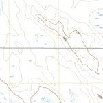 Reliance, SD (2017, 24000-Scale) Preview 2