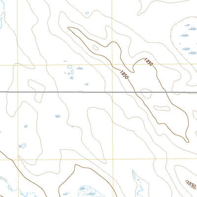 Reliance, SD (2017, 24000-Scale) Preview 2