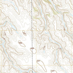 Reliance, SD (2017, 24000-Scale) Preview 3