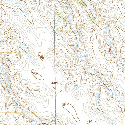 Reliance, SD (2017, 24000-Scale) Preview 3