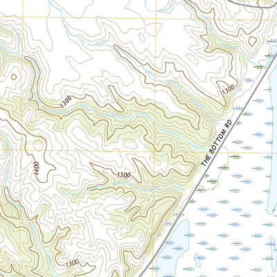 Springfield, SD (2021, 24000-Scale) Preview 2