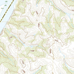 Springfield, SD (2021, 24000-Scale) Preview 3