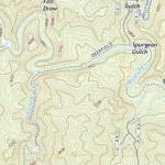Silver City, SD (2017, 24000-Scale) Preview 3