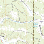 Old Baldy Mountain, SD (2021, 24000-Scale) Preview 2