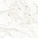Sheep Pen Draw SE, SD (2017, 24000-Scale) Preview 3