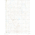 Oldham SE, SD (2017, 24000-Scale) Preview 1