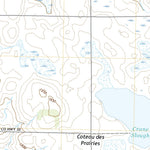 Oldham SE, SD (2017, 24000-Scale) Preview 2