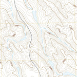 Presho NW, SD (2017, 24000-Scale) Preview 3