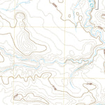 Table Mountain, SD (2017, 24000-Scale) Preview 2