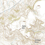 Table Mountain, SD (2017, 24000-Scale) Preview 3