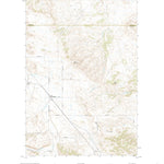 Saint Onge, SD (2017, 24000-Scale) Preview 1