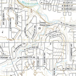 Sioux Falls West, SD (2017, 24000-Scale) Preview 3