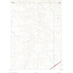 Stamford NW, SD (2017, 24000-Scale) Preview 1