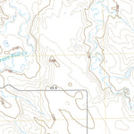 Stamford NW, SD (2017, 24000-Scale) Preview 2