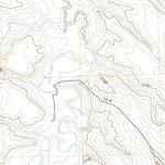 Stamford NW, SD (2017, 24000-Scale) Preview 3