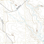 No Heart Creek, SD (2017, 24000-Scale) Preview 2