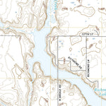 Richmond SW, SD (2017, 24000-Scale) Preview 3