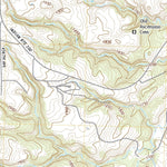 Summit NE, SD (2017, 24000-Scale) Preview 3