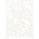 Teton, SD (2017, 24000-Scale) Preview 1