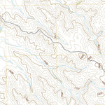 Teton, SD (2017, 24000-Scale) Preview 3