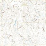 Ridgeview SW, SD (2017, 24000-Scale) Preview 3