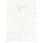 Ralph, SD (2017, 24000-Scale) Preview 1